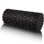33cm Fitness Foam Roller Yoga Massage Roller EPP Pilates Foam Body Muscle Massage Roller Therapy Exercises Gym Home Exercise