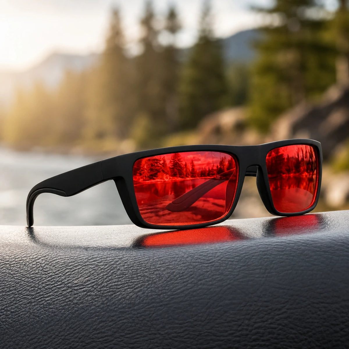 Blue Light Blocking Glasses Men Women Anti Fatigue Gaming Glasses Yellow Lens Computer Screen Eyewear for Office Reading