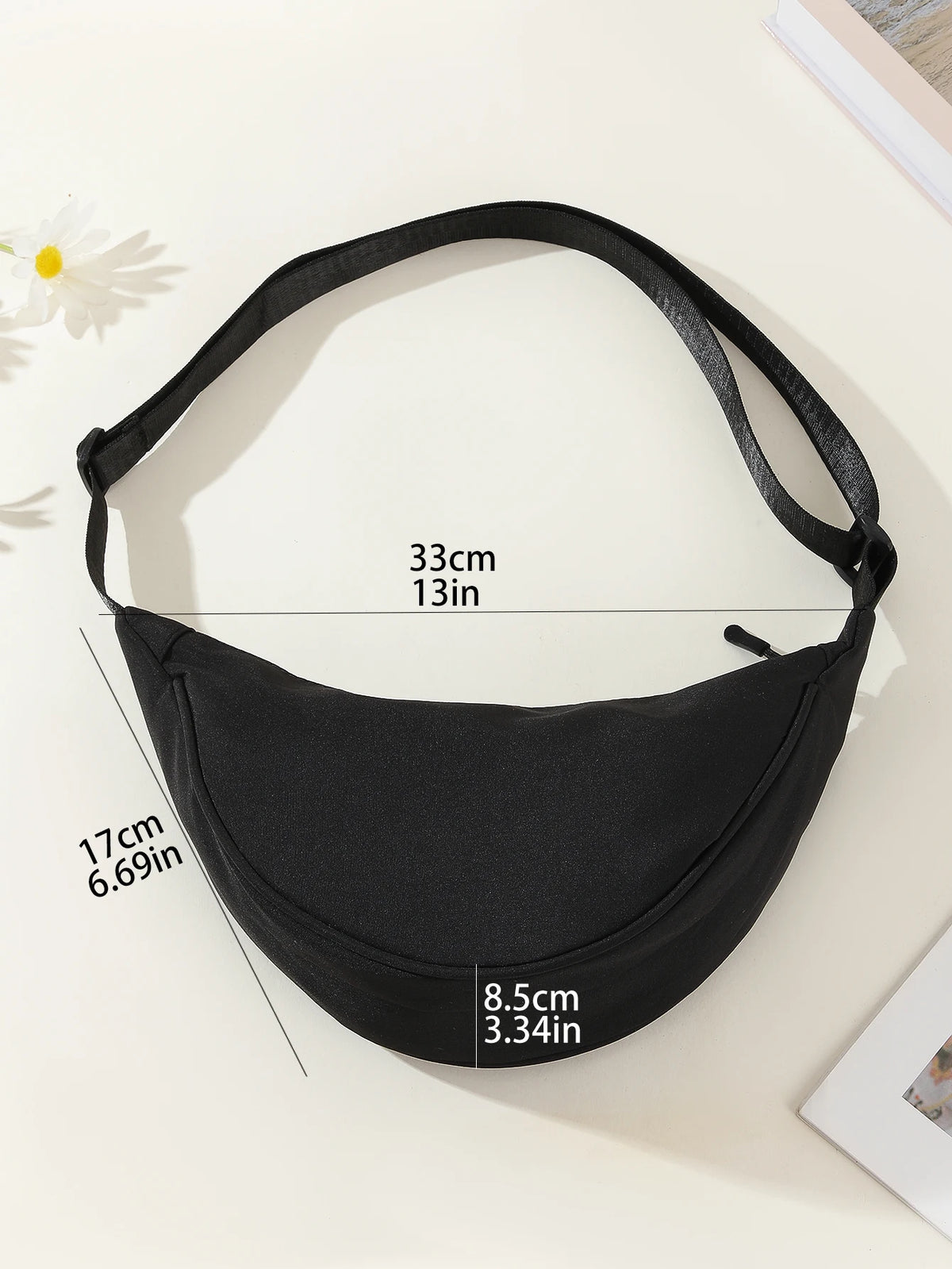 Messenger Bag Sling Bag CrossBody Bag Shoulder Bag Laptop Bags Bookbag Satchel Bag Women Casual Satchel Shoulder Bags
