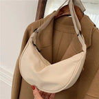 Messenger Bag Sling Bag CrossBody Bag Shoulder Bag Laptop Bags Bookbag Satchel Bag Women Casual Satchel Shoulder Bags