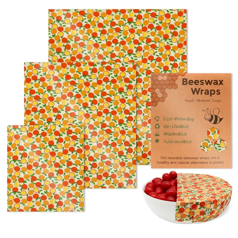 reusable beeswax food wrapsreusable beeswax food wraps