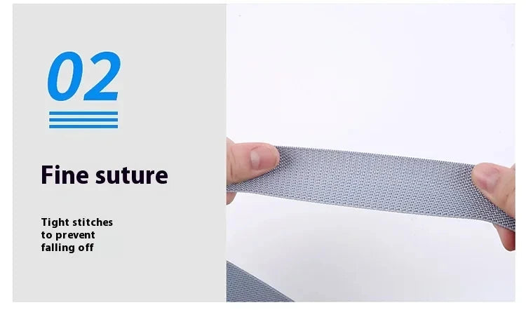2026 New Smart Posture Corrector Rechargeable Back Brace 8 Shape Vibration Reminder 400mAh Battery for Work Study Office Home
