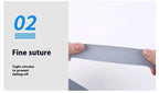 2026 New Smart Posture Corrector Rechargeable Back Brace 8 Shape Vibration Reminder 400mAh Battery for Work Study Office Home