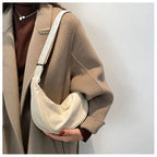 Messenger Bag Sling Bag CrossBody Bag Shoulder Bag Laptop Bags Bookbag Satchel Bag Women Casual Satchel Shoulder Bags
