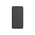 Slim Power Bank 20000mAh 5V 2A Portable Charger for Heated Vest Jacket Power Bank for Xiaomi Mi iPhone Air Conditioning Clothing