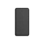 Slim Power Bank 20000mAh 5V 2A Portable Charger for Heated Vest Jacket Power Bank for Xiaomi Mi iPhone Air Conditioning Clothing