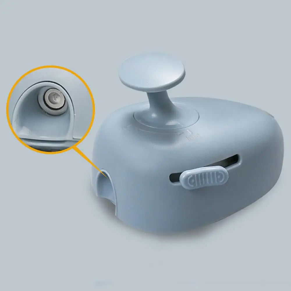 Cat Steam Brush Steam Grooming Brush For Cat Hair Pet Grooming Brush With Spray For Long Short Haired Cats Dogs Pets