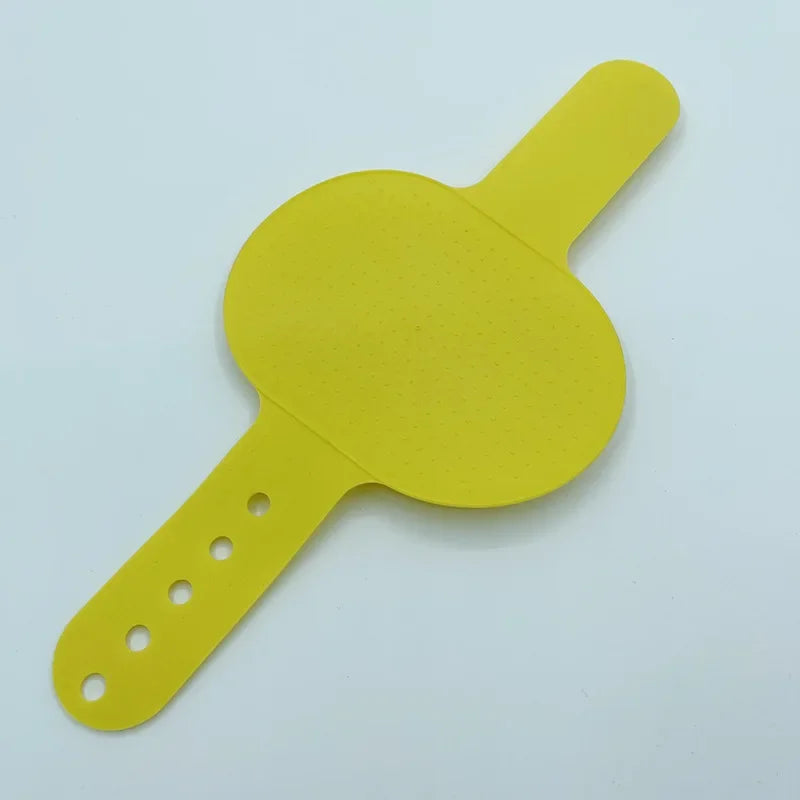 Cat Scratcher Wall Corner Cat Massager Self-Grooming Brush Cat Itch Scratcher for Table Leg Corner Catnip Toy Pet Supplies