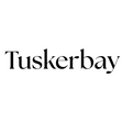 Tuskerbay