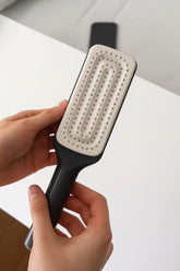 Tuskerbay FlexiBrush