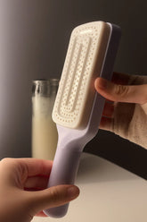 Tuskerbay FlexiBrush