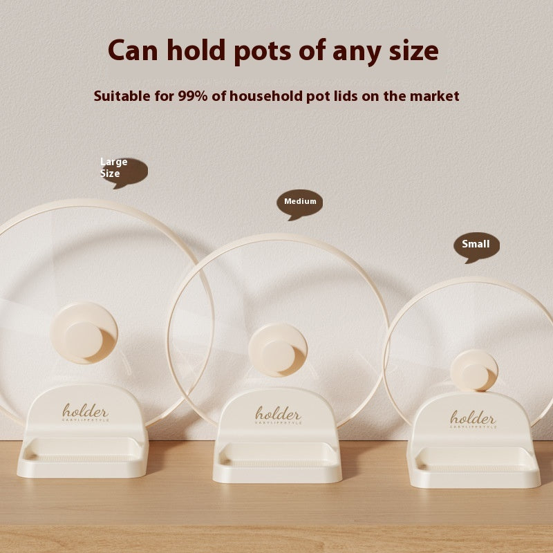 Draining Rack Kitchen Shelf