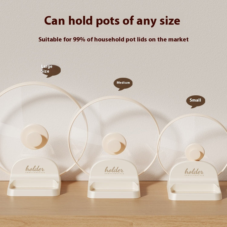 Draining Rack Kitchen Shelf