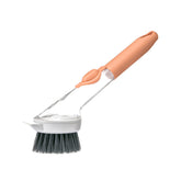 Kitchen Pot Scrubber Set