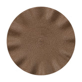  PP Heat Proof Table Mat