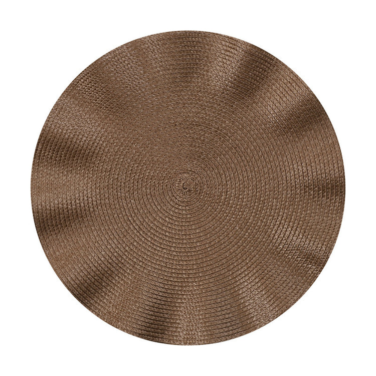  PP Heat Proof Table Mat