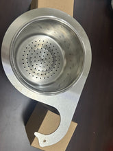  Stainless Steel Draining Rack