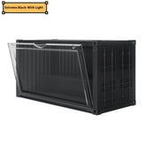 Storage Display Shelf