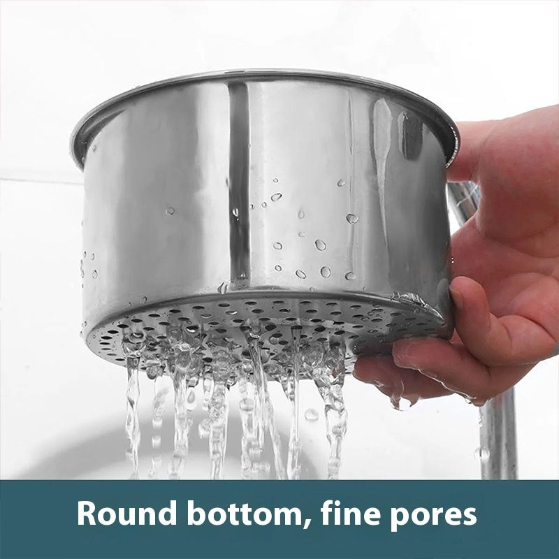  Stainless Steel Draining Rack