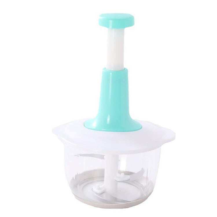 Electric Meat Grinder