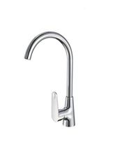 Hot and Cold Wash Basin Faucet