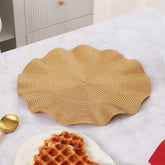  PP Heat Proof Table Mat