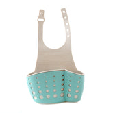 Sink Storage Hanging Bag