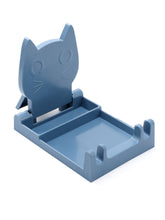 Foldable Kitchen Lid Rack