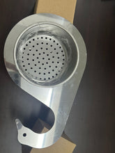  Stainless Steel Draining Rack