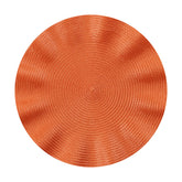  PP Heat Proof Table Mat