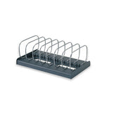  Double-layer Kitchen Storage Rack
