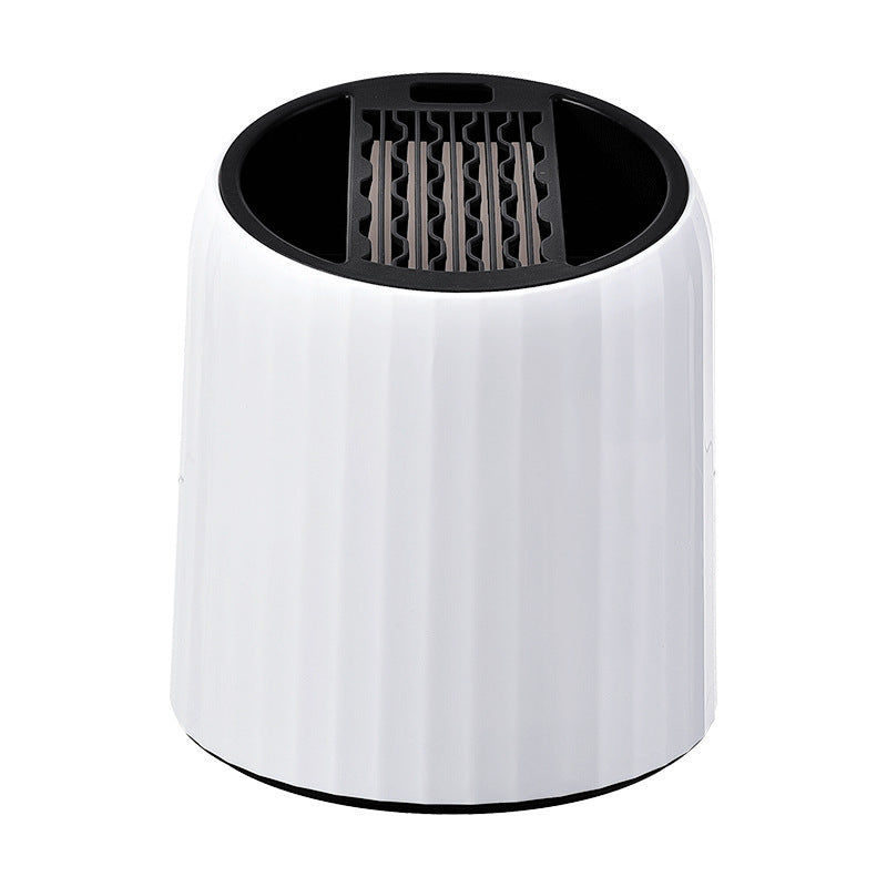 Kitchen Multifunctional Rotating Storage Rack