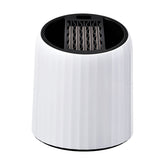 Kitchen Multifunctional Rotating Storage Rack