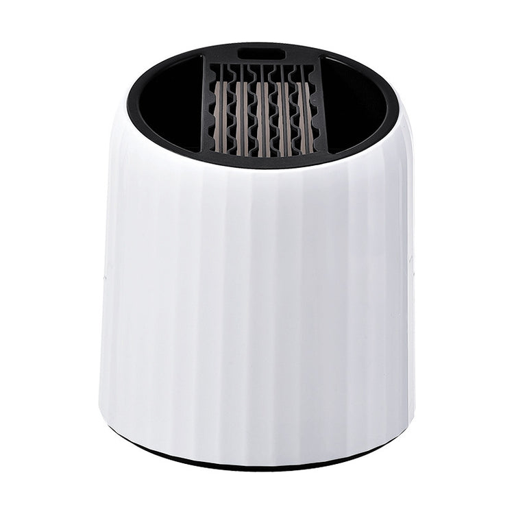 Kitchen Multifunctional Rotating Storage Rack