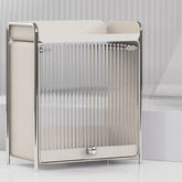  Countertop Cup Storage Cabinet