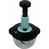 Electric Meat Grinder