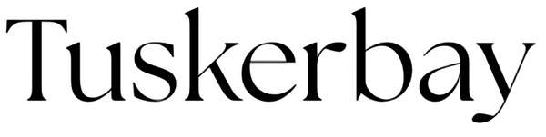 Tuskerbay